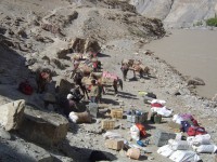 /album/ladack-inde-1/a050-chilling-skiu-12-jpg/